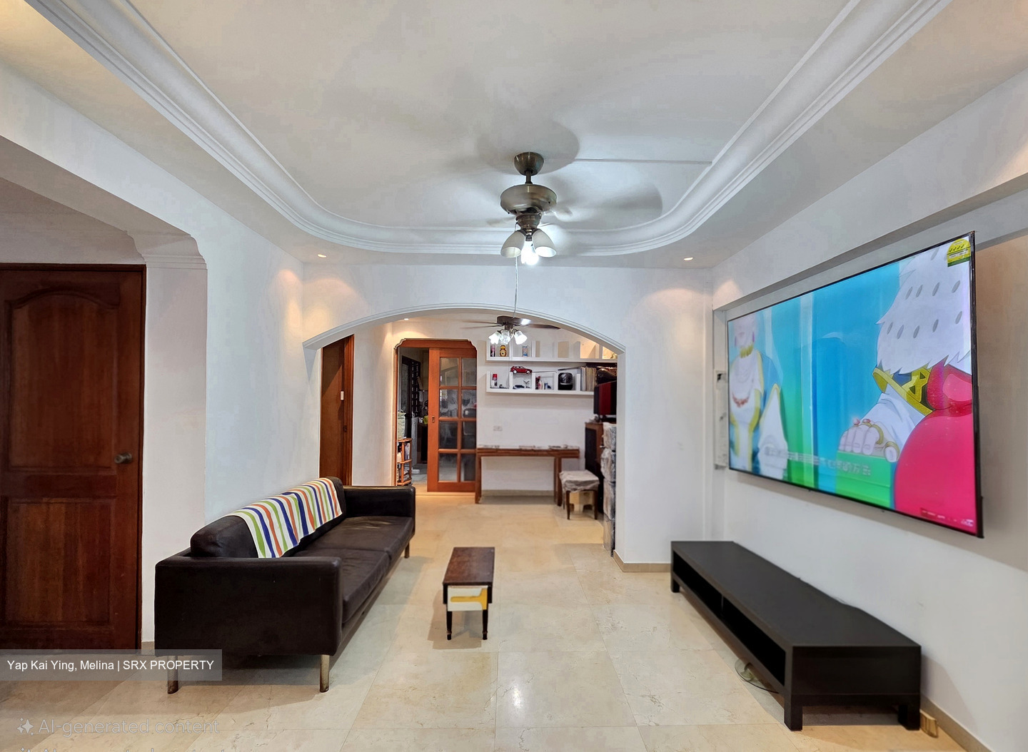 Blk 169 Hougang Avenue 1 (Hougang), HDB 4 Rooms #492870161